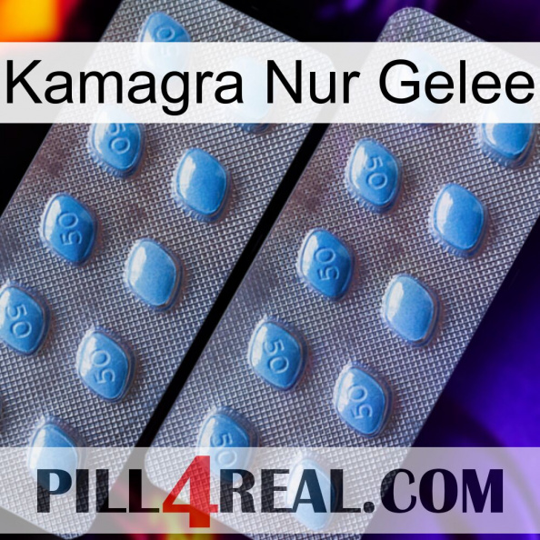 Kamagra Only Jelly viagra4